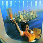 Supertramp - Desayuno en América (CD)
