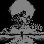 Craft - Void (Vinilo)