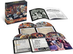 Frank Zappa - Over-nite Sensation (50th Anniversary) (CD)
