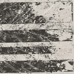 the album cover for Khanate - Things Viral