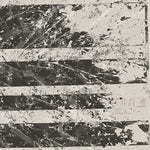 Khanate - Things Viral - Blanco (Vinilo)