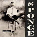 Sponge - Lavatorium (Vinyl)