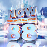 Varios Artistas - Ahora 88 (Varios Artistas) (CD)
