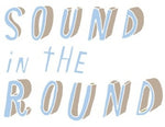 Mark Saddlemire - Sound In The Round (Vinyl)