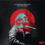 Shooter Jennings - Shooter Jennings And The Werewolves (Vinyl)