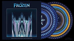 Frozen - Banda sonora - Frozen: Las canciones (Vinilo)