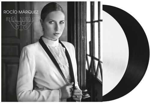 Roc o M rquez - El Nino (Vinyl)