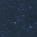 アリエテ - La Notte (ビニールレコード)