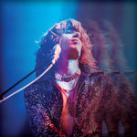 Neal Francis - Francis Comes Alive (Vinyl)