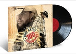 Toby Keith - 100% Songwriter (Vinyl)
