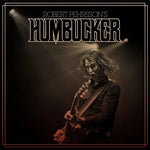 Robert Pehrsson's Humbucker - Robert Pehrsson's Humbucker - Brown (Vinyl)