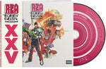 RZA - RZA AS BOBBY DIGITAL (25th Anniversary) (IEX) (CD)