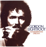 Gordon Lightfoot - Sueño de verano (CD)