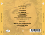 Barbara Mandrell - On Stage (CD)