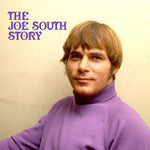 the album cover for Joe South - Joe South Story (Mod)