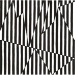 Milk TV - Neo-Geo (Vinyl)