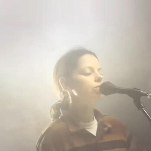 Tirzah - Trip9love...??? (Vinyl)