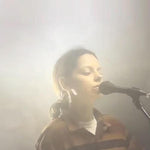 Tirzah - Trip9love...??? (Vinyl)