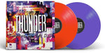 Thunder - Shooting At The Sun (Vinyl)