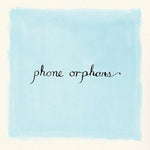 Laura Veirs - Phone Orphans (Vinyl)