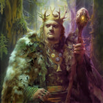 TALK - El señor de las moscas y pájaros y abejas (Vinilo)