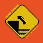 Todd Snider - Crank It Estamos condenados (CD)