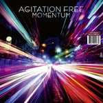 Agitación libre - Momentum (Vinilo)