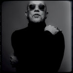 Pascal Obispo - Le beau qui pleut (Vinilo)