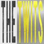 Bar Italia - The Twits (Vinilo)