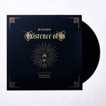 Yakushimaru Etsuko Metro Orchestra - Existence Of Us (Original Soundtrack) (Vinyl)