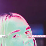 Haai - Dj-kicks: Haai (Vinilo)