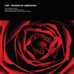 Che - Sonidos de liberación (Vinilo)