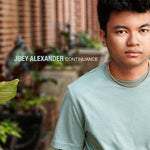 Joey Alexander - Continuance (Vinilo)