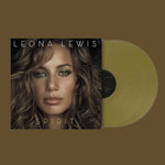 Leona Lewis - Spirit - Vinilo dorado (Vinilo)