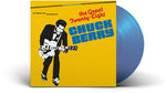 Chuck Berry - Great Twenty-Eight - Limited Colored Vinyl (Vinyl)