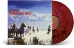 Catatonia - International Velvet - Limited 140-Gram Eco-Colored Vinyl (Vinyl)