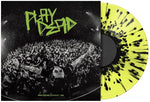 Sim - Playdead (Vinyl)