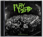 Sim - Playdead (CD)
