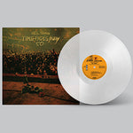 Neil Young - El tiempo se desvanece (Edición del 50.º aniversario) (Vinilo)