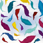 New Order - True Faith Remix (2023 Remaster) (Vinyl)