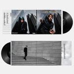 Johnny Marr - Spirit Power: The Best Of Johnny Marr (Vinyl)