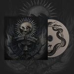 Slidhr - White Hart! (CD)