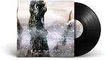 Hora Cero - Las Torres de la Avaricia (Vinilo)