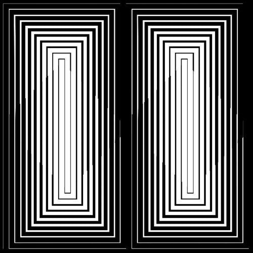 空き地 - インテリア(ビニール)