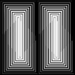 空き地 - インテリア(ビニール)