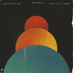 Moonchild - Reflexiones (Vinilo)