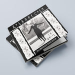 Rosanne Cash - La Rueda (CD)