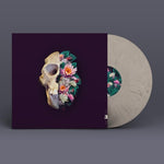 Verneri Pohjola - Monkey Mind (Vinyl)