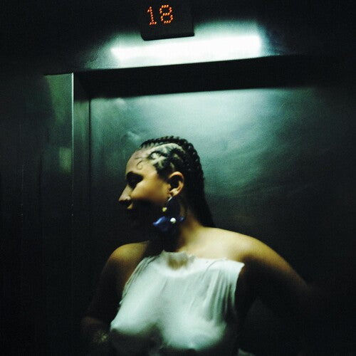 インヴァリュアブル Vol. 1 & 2 (CD)