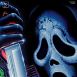 Scream VI (Música de la película) (Vinilo)